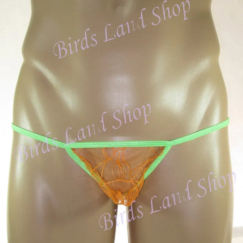 G3679-M-orange-2-_new(2)