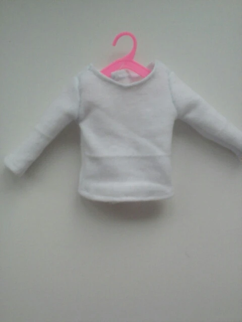 dolls coat hangers