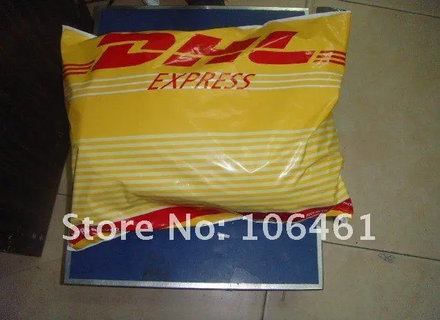 DHL; ; леопардовый рисунок с животным зеброй; ремешок для ключей для девочек; разные цвета