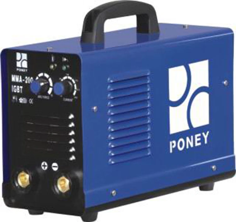 

fabric seam welding machine exported to 58 countries jewelry laser welding machine