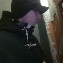 E***v