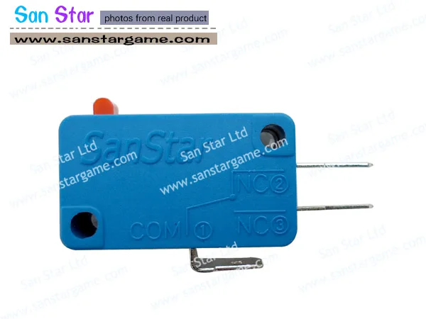 microswitch for button-2n