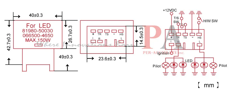 FLLME09_SPEC
