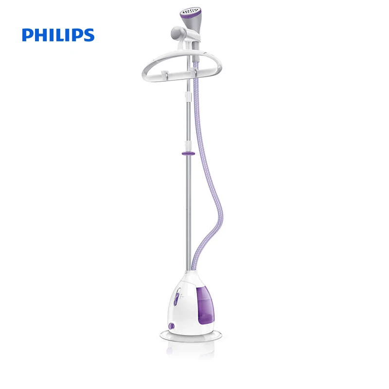 Отпариватель филипс напольный. Отпариватель Philips gc536. Отпариватель Philips gc534. Philips gc534/25. Отпариватель Philips gc670/05.