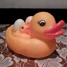 E***v