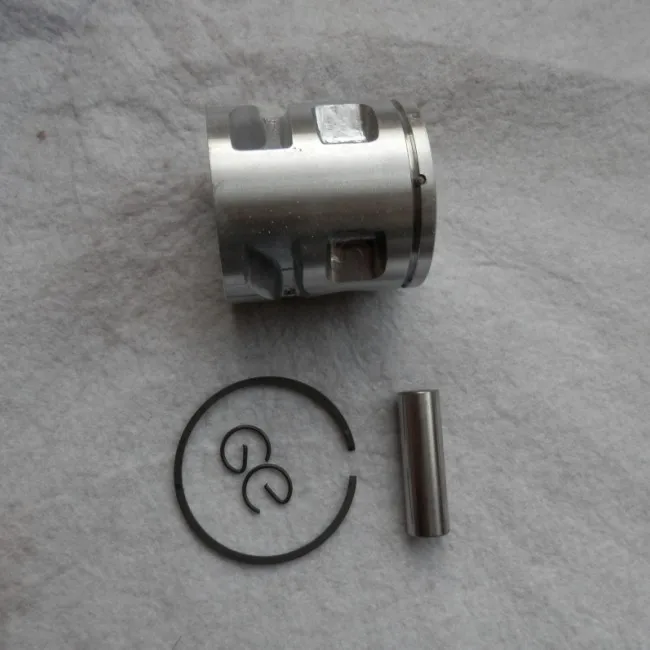 PISTON KIT 41MM  POULAN  3314 3416 3516 3