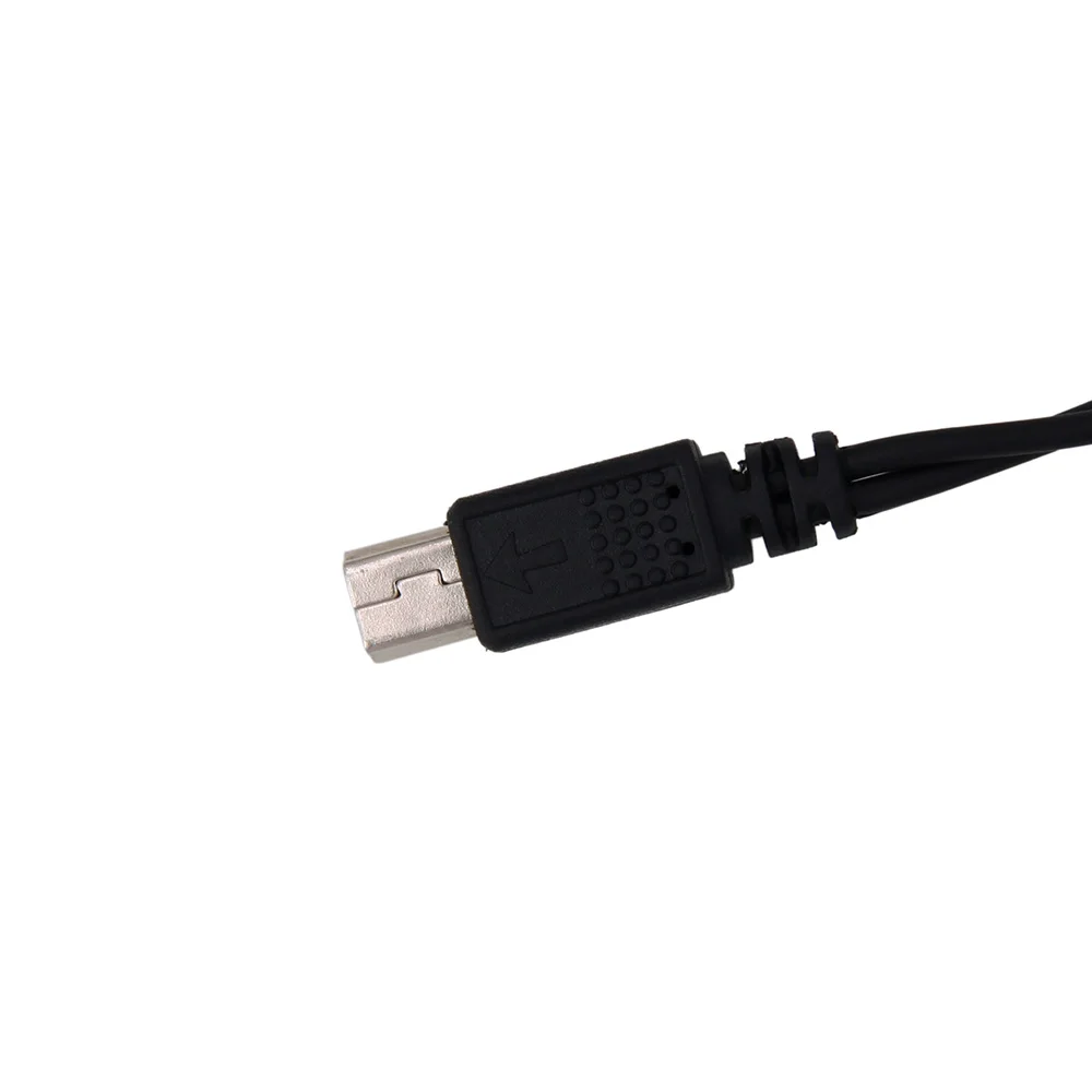 10Pin мини USB разъем микрофон динамик гарнитура и шлем домофон клип для мотоцикла Bluetooth устройства VNETPHONE V8
