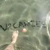 S***n