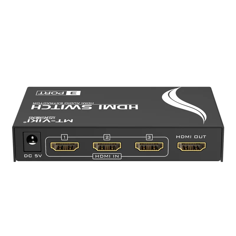Cheap Cabos de computador e conectores