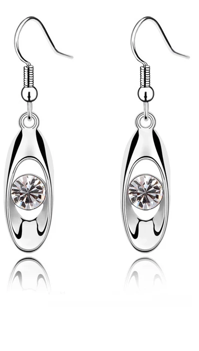 aeProduct.getSubject()