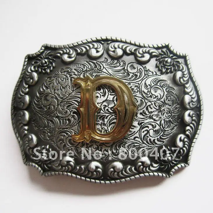 BUCKLE-LE010-D