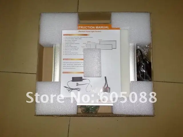  20111109767.jpg