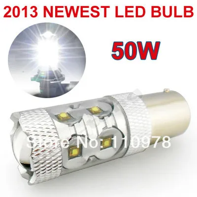 50w 1156 1.jpg_.webp