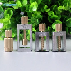 New High Speed Handpiece Standard Cartridge Disassembling Tool Repair Tools Dental Lab Equipment