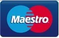 Bomba de Combustível Estilo do Carro 5000 para Webasto w Eberspicher Aquecedor Elétrico Óleo ar Estacionamento Acessórios 12 v - 24 2000 23 para webasto eberspicher aquecedor elétrico bomba de