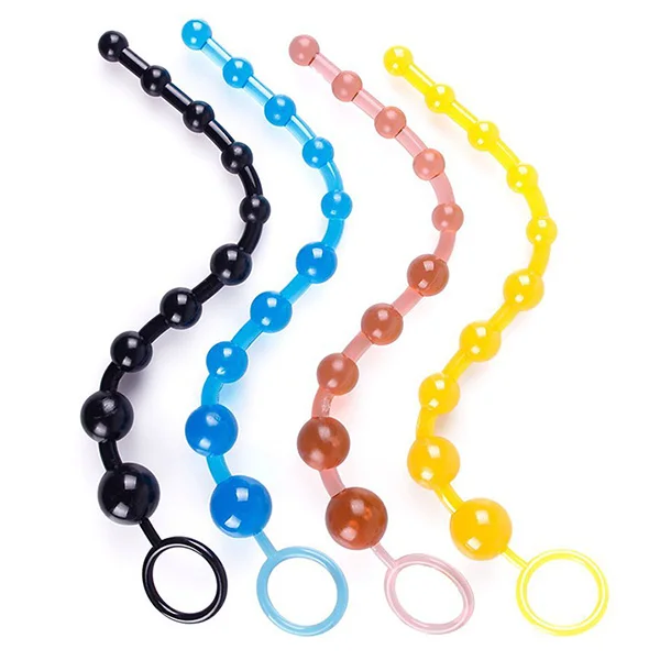 anal beads freesex anal beads freesex