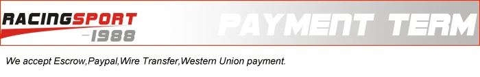 Payment Term.jpg_.webp