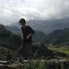 I***n