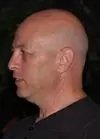 M***n