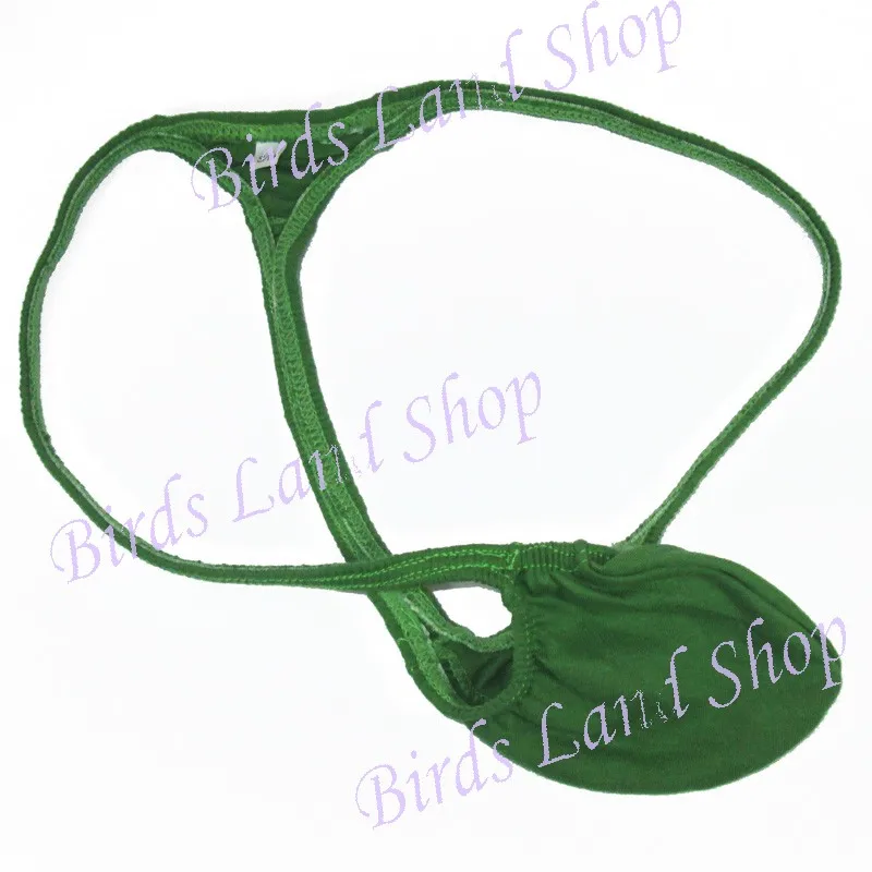 G403C-grass-6-_new(3)