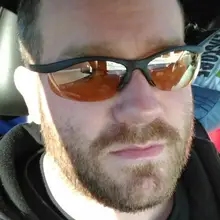 J***l