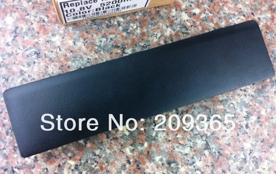dv2000 6c 2