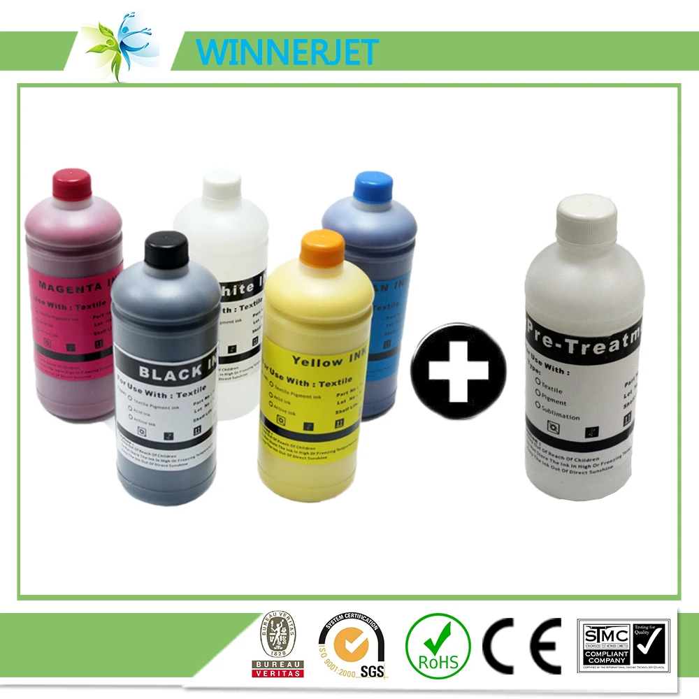 Epson ink coupons online