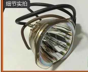 

Original Replacement Projector bulb AJ-LBX3A for BX-277/BX-324/BX327/DX630