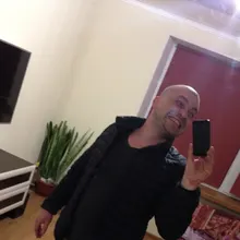 S***v