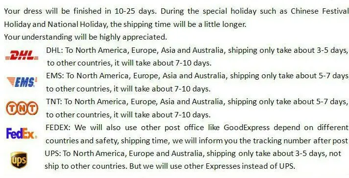 shippment.jpg