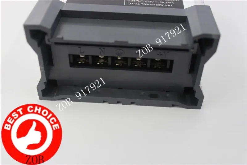 Новый адаптер непромокаемые питания 12 В 33a 400 Вт IP30 светодиодные светящиеся символы струнные светильники отображения импульсный источник ce