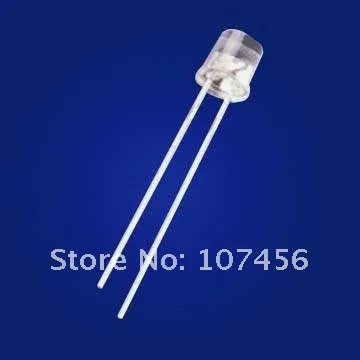 O envio gratuito de 100 pces flat