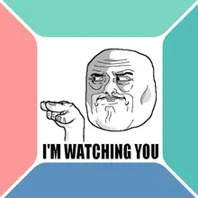 R***h