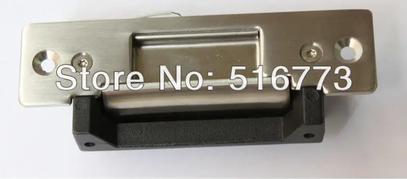 138NO-1