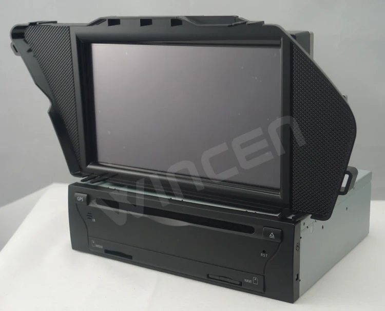 car dvd for benz.jpg