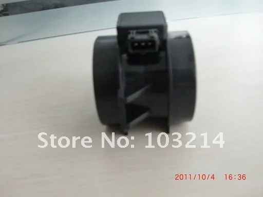 CIMG3313