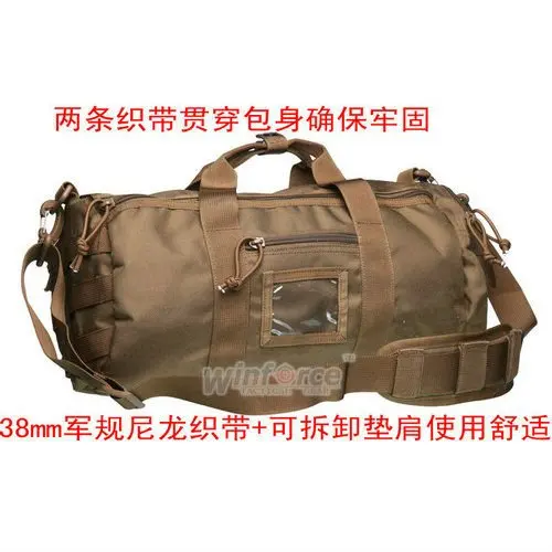 WS-15 _1