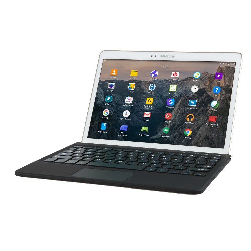 CPR203BLK100_Gokey_Touch_Universal_Bluetooth_Keyboard_with_Touchpad_00