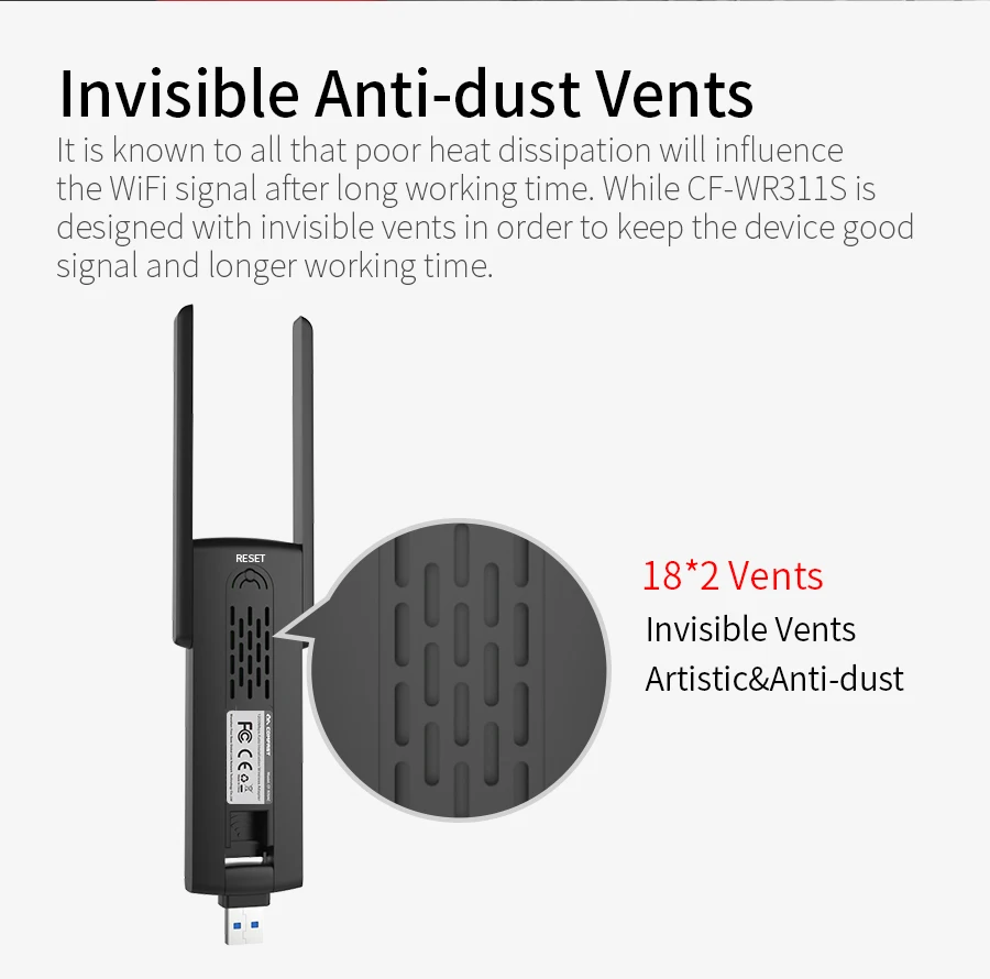 CF-WR311S_06