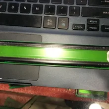 LM40X21A монитор с ЖК-панелью экран Ремонт дисплея замена