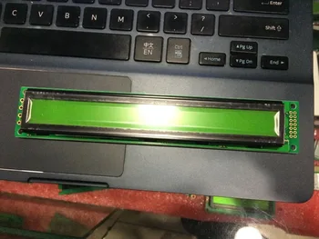 

LM40X21A LCD Panel Monitor Screen Display repair replace