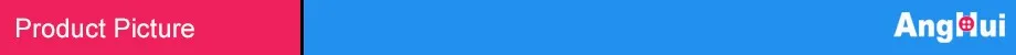 //ae01.alicdn.com/kf/UT8NyrnX8xXXXagOFbXx.jpg?size=20105&height=50&width=920&hash=ef4a619b92fa2eb8181421a8c889381c
