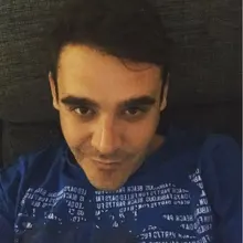 J***N