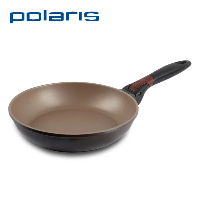 Сковорода Polaris OC-28F |