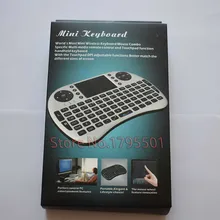 UT8Nz1rXF4XXXagOFbXr
