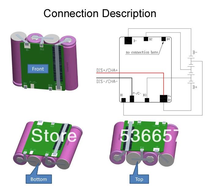 5S 8A BMS 06.jpg