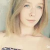 r***r