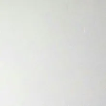 C***L