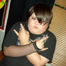 G***v