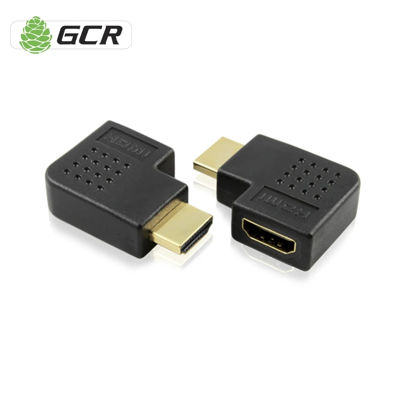Угловой Переходник Hdmi Купить